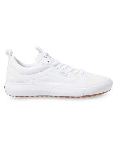 Ultrarange Exo True White/True White Shoes 50% de réduction en Octobre 2024