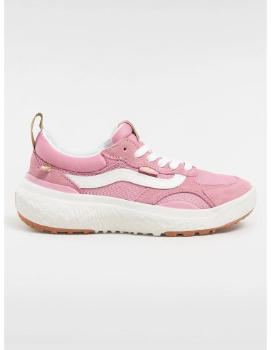 Ultrarange Neo VR3 Pink/Multi Shoes Les magasins à Paris