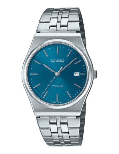 Casio Vintage MTPB145D-2A2 vente chaude votre 