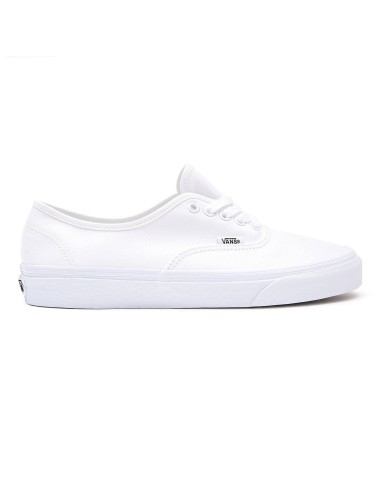 Authentic True White Shoes pas chere