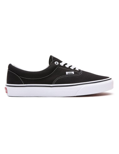 Era Black Shoes de votre