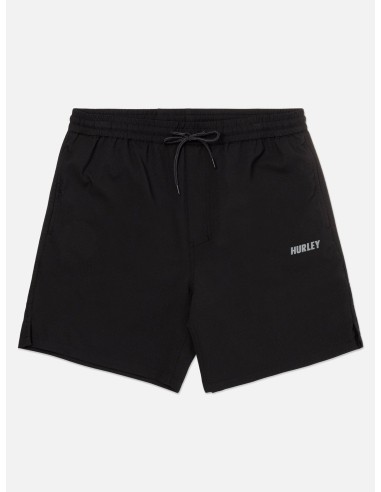 H2O-Dri Trek Shorts en ligne