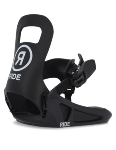 Micro Jr Bindings (Kids) livraison et retour toujours gratuits