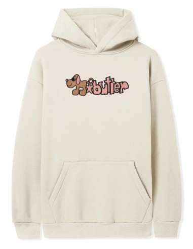 Pooch Hoodie l'évolution des habitudes 