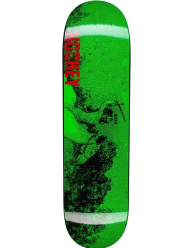 Diego Todd Victory 8.25, 8.38 & 8.5 Skateboard Deck livraison et retour toujours gratuits