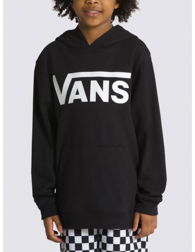 Vans Classic II Hoodie (Boys 7-14) pas cheres